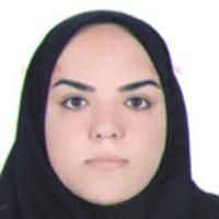 عکس دکتر