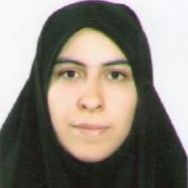 فاطمه کارگر