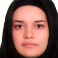 فاطمه کریمی احمدآبادی