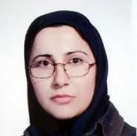 عکس دکتر