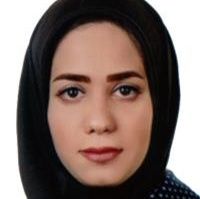 فاطمه کسایی