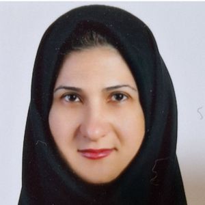عکس دکتر
