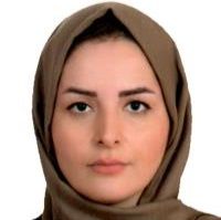 عکس دکتر