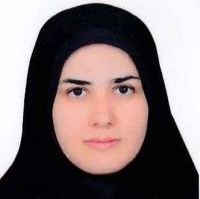 فاطمه کلانتری مقدم