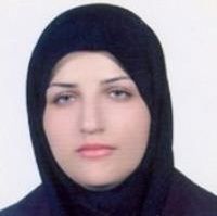 فاطمه کرامی