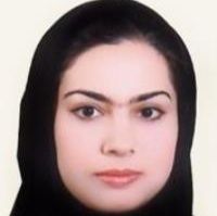 عکس دکتر