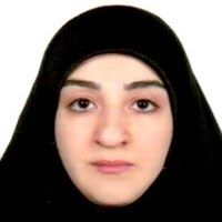عکس دکتر