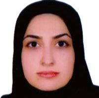 فاطمه خادم لو