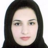 فاطمه خواجه حسنی