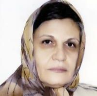 فاطمه خواجه کریم الدینی