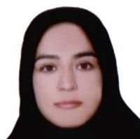 فاطمه خواجه زاده