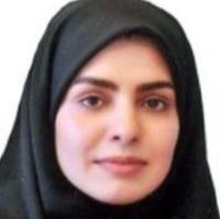 فاطمه خلجزاده