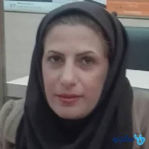 فاطمه خاندانی