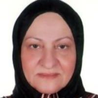 عکس دکتر