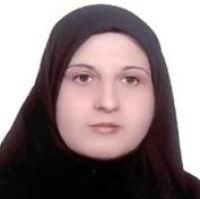 فاطمه خیامی