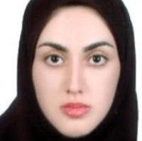 عکس دکتر