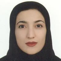 فاطمه خشتی