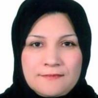 فاطمه خیرالدین