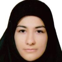 فاطمه خدارحمی