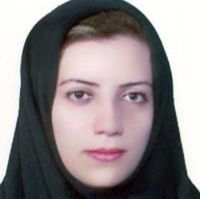 فاطمه خسروی فارسانی