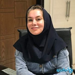 فاطمه خسروی زادگان