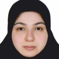 فاطمه کیان