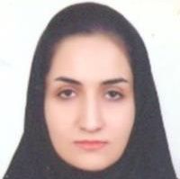 عکس دکتر