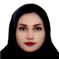 عکس دکتر