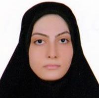 عکس دکتر