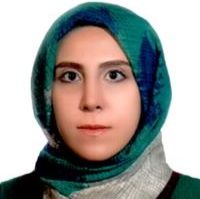 فاطمه کنعانی