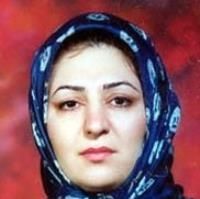 عکس دکتر