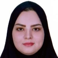 عکس دکتر