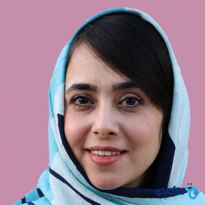 فاطمه لطف اله زادگان
