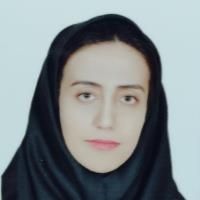 فاطمه مداحی