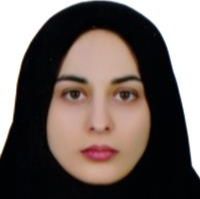 عکس دکتر
