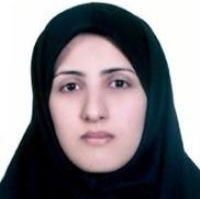 فاطمه ملک زاده