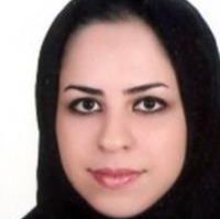 فاطمه مالک زاده