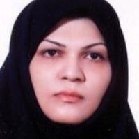عکس دکتر