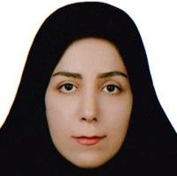 عکس دکتر