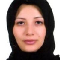 عکس دکتر