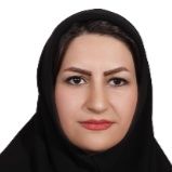 فاطمه مظاهری تهرانی