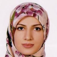 عکس دکتر