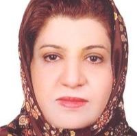 عکس دکتر