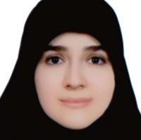 عکس دکتر
