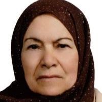 عکس دکتر