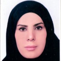 فاطمه مقدم
