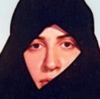 عکس دکتر