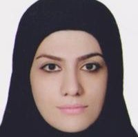 فاطمه محمدیان رسنانی