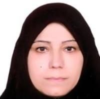 فاطمه محمد نجار