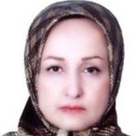 فاطمه محمدزاده